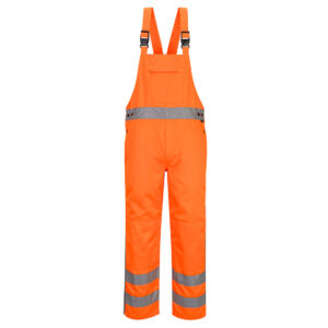 RWS Varsel Bib & Brace