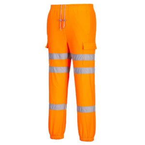 Varsel jogging Byxor
