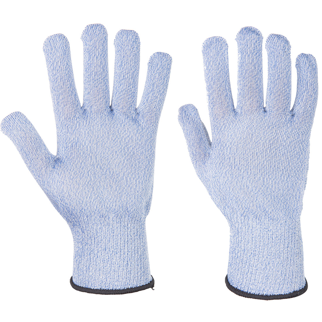 Sabre - Lite Handske - Blå