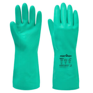 Nitrosafe Essential Multipack - Grön