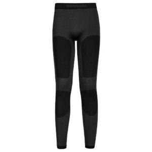 Dynamisk Air Baselayer Legging - Kol