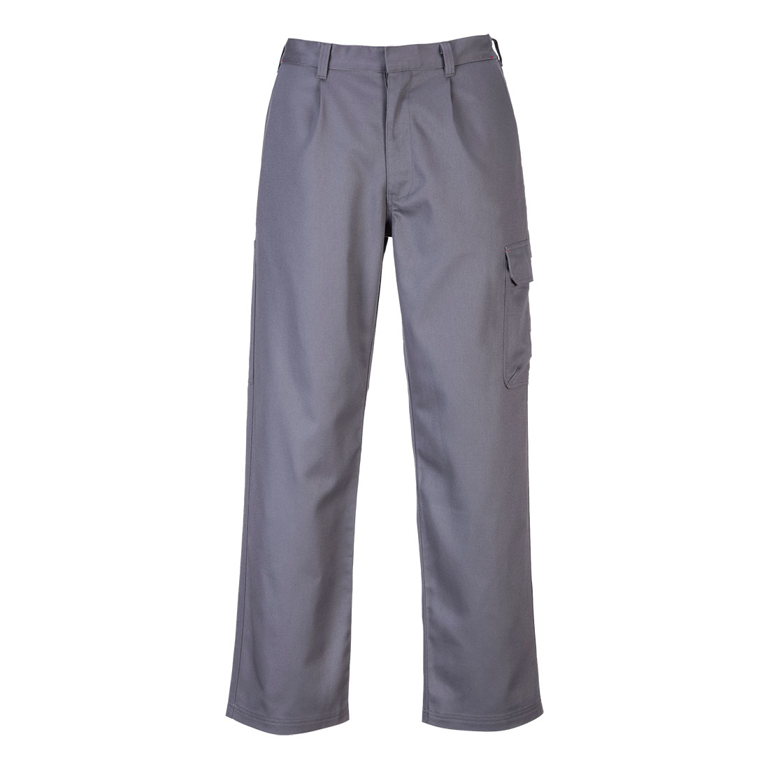 Bizweld FR Cargo Pants - Grå