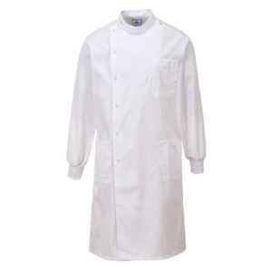 Howie Rock - Texpel Finish - Vit