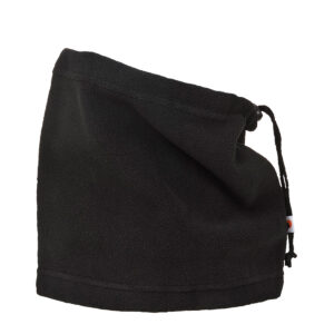 Neck Tube - Svart