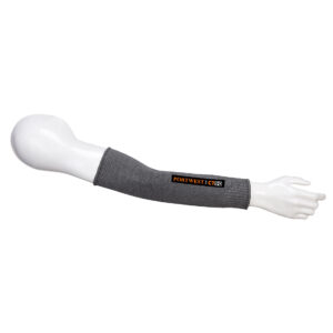 CT300 AHR7 Cut Sleeve - Grå