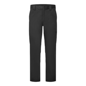 ES1 Essential Combatbyxa - Svart