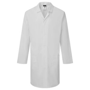 ES1 Essential Labbrock - Vit