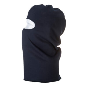 FR Modaflame Antistatisk Balaclava