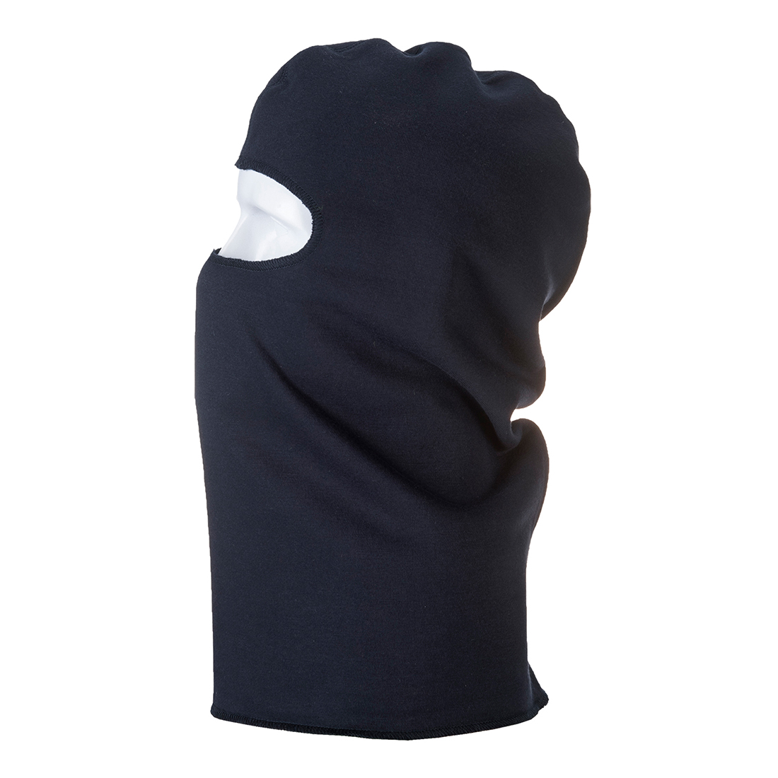 FR Modaflame Antistatisk Balaclava