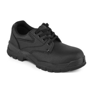 Steelite Protector Shoe S1P - Svart