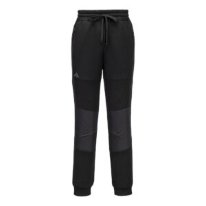 KX3 Holster Jogger - Svart