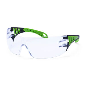 Tech Look - Klar