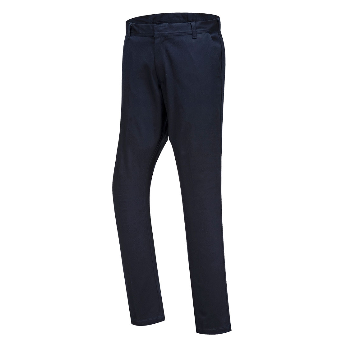 Chinosbyxa slimfit Stretch