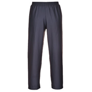 Sealtex AIR Byxa - Marinblå