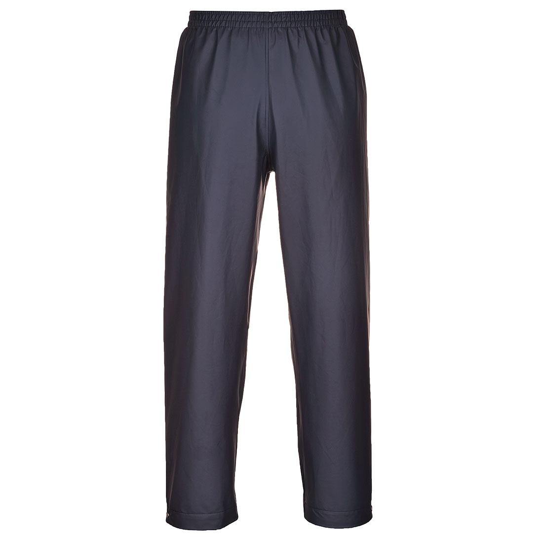 Sealtex AIR Byxa - Marinblå