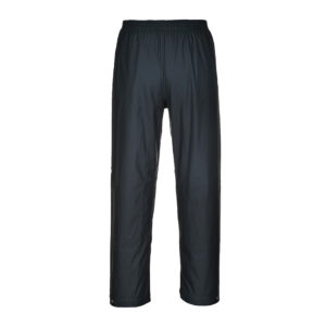 Sealtex Classic Byxa - Svart