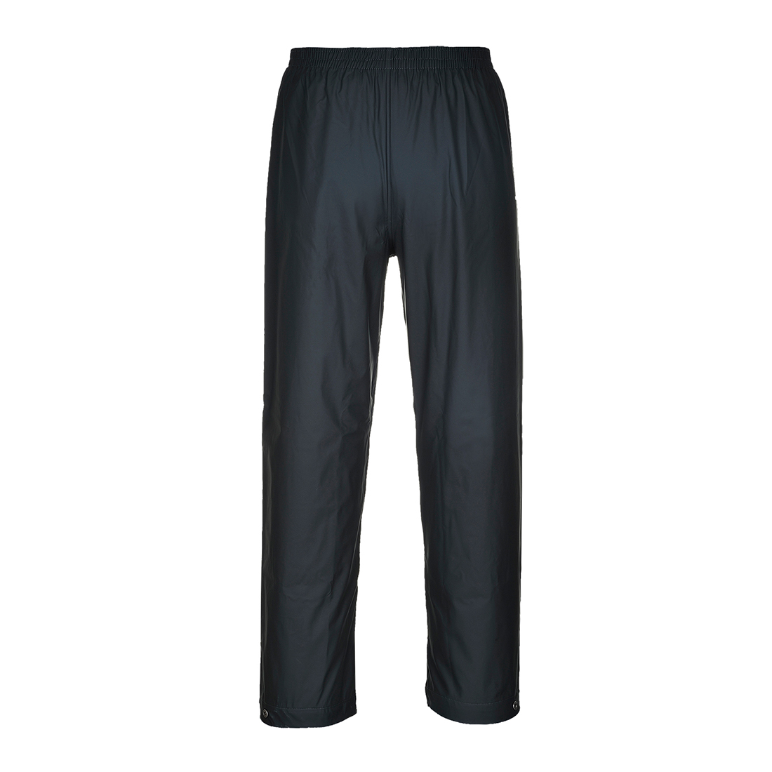 Sealtex Classic Byxa - Svart