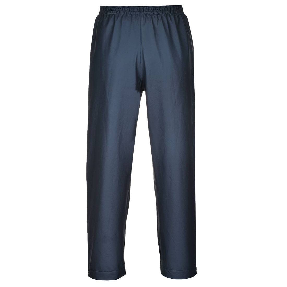 Sealtex Classic Byxa - Marinblå