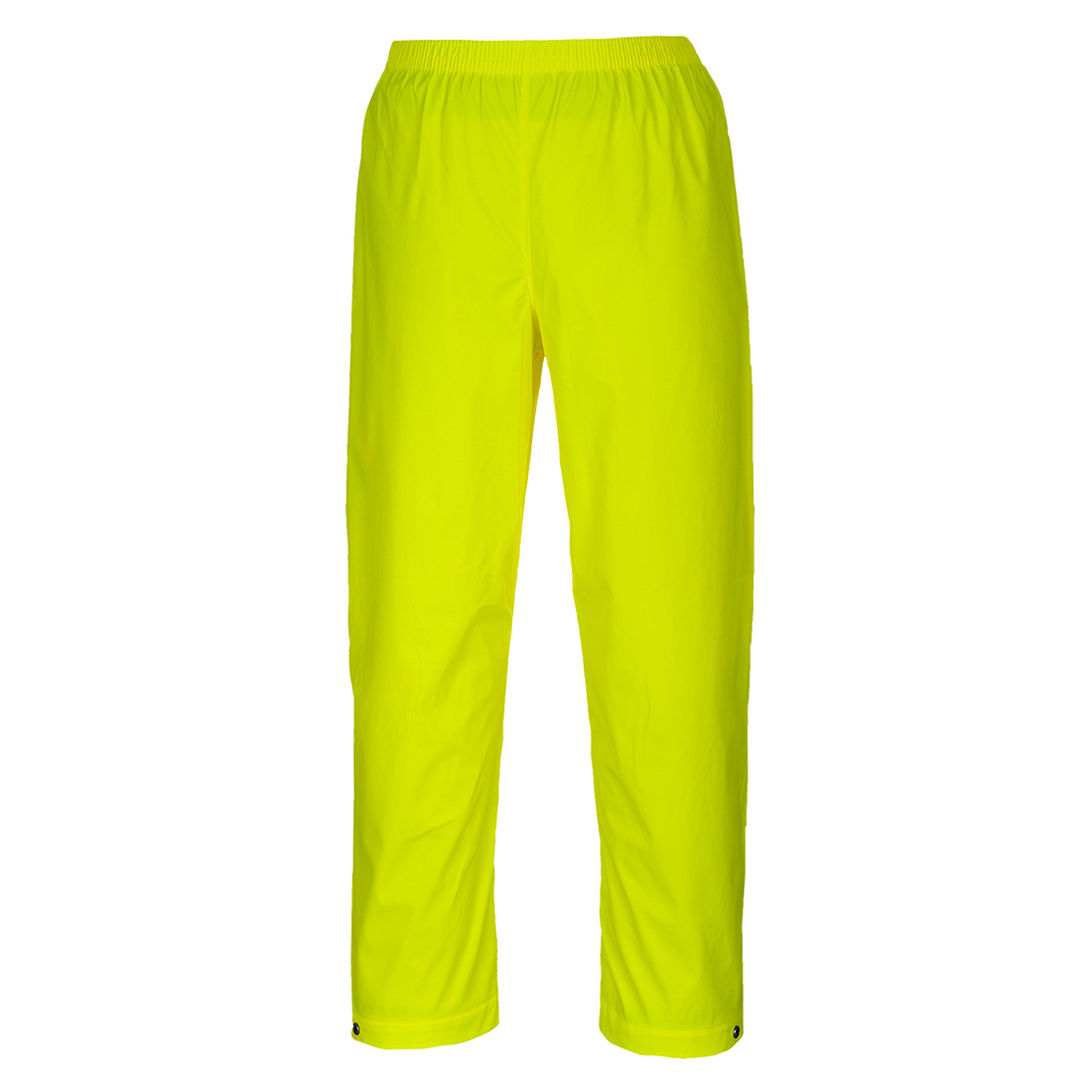 Sealtex Classic Byxa - Gul:
