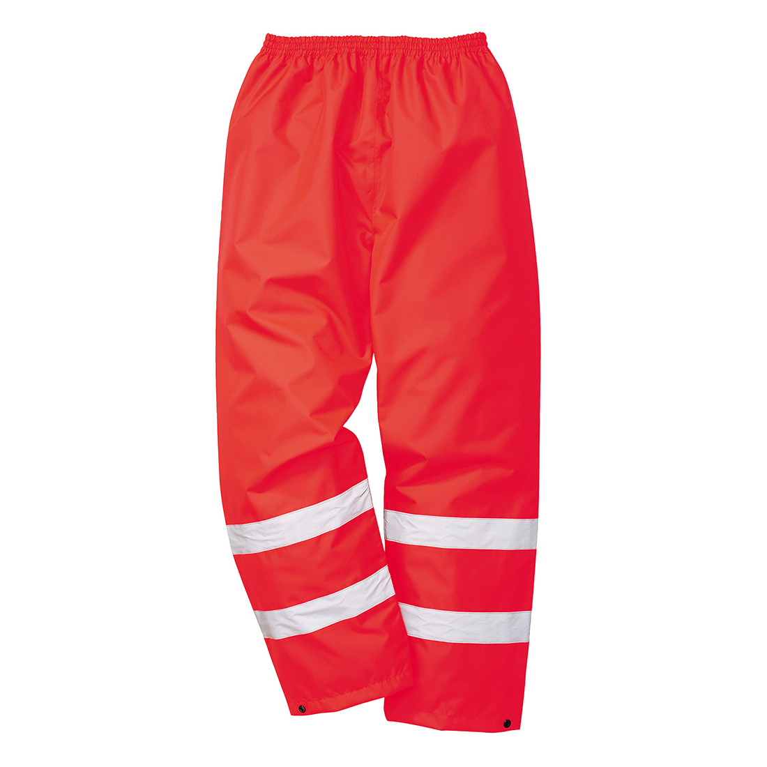 Hi-Vis Traffic Byxa