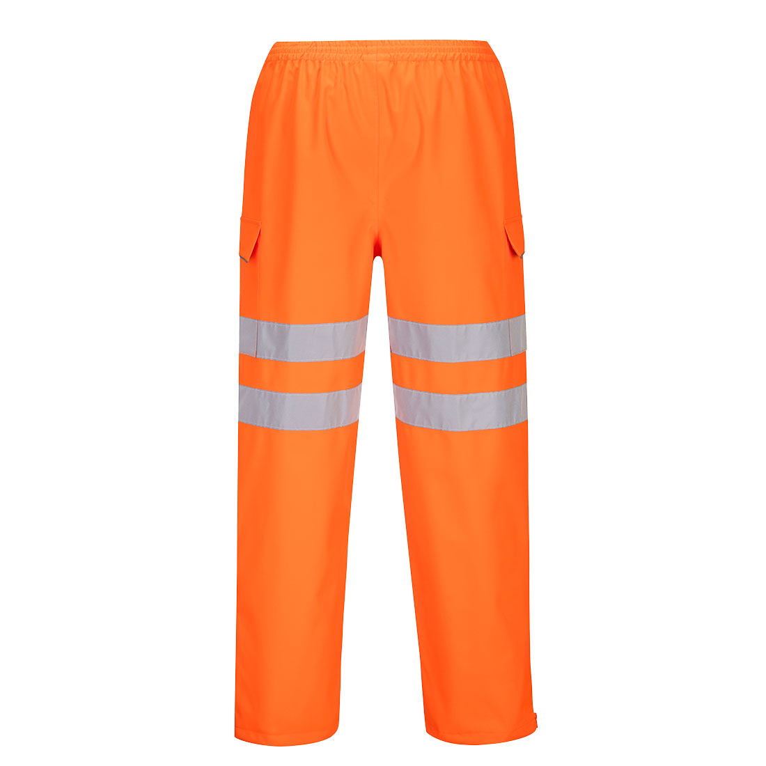 Extrem Byxa - Orange