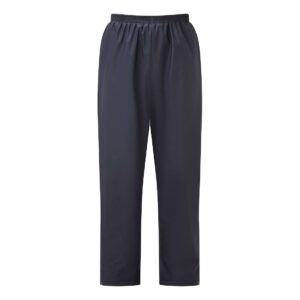 Sealtex Classic Vinterbyxor - Marinblå