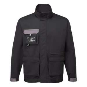 Portwest Texo Contrast Jacka