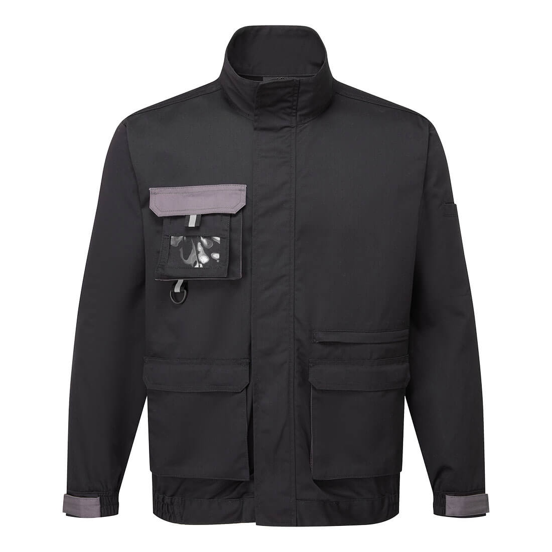 Portwest Texo Contrast Jacka