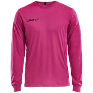 Squad Go Gk Ls Jersey M