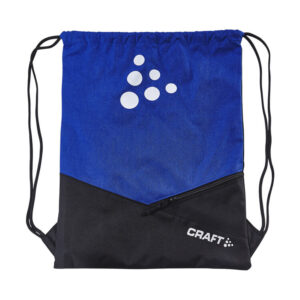 Ability Gym Bag