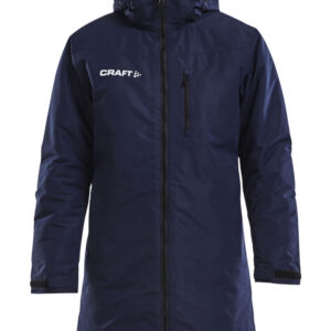 Jacket Parkas M