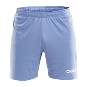 Squad Short Solid Wb M