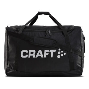 Ability Equipment Bag 85L