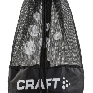 Ability Ball Bag