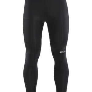 Ability Compression Tights Uni