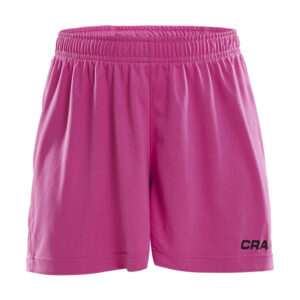 Squad Go Gk Shorts Jr