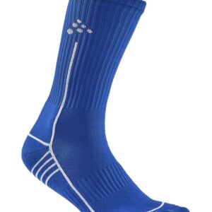 Ability Mid Sock