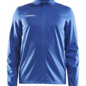 Squad Jacket M
