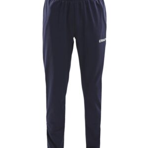 Squad Pant M