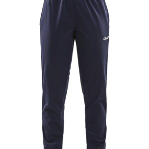 Squad Pant W