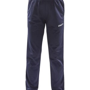 Squad Pant Jr