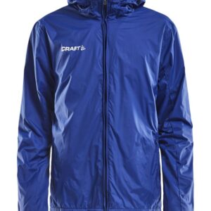 Wind Jacket M
