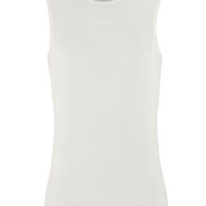 Active Nanoweight SL M