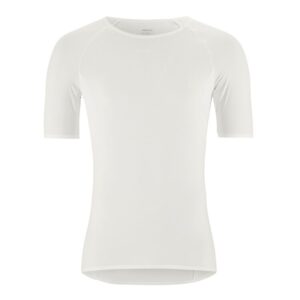 Active Nanoweight SS M