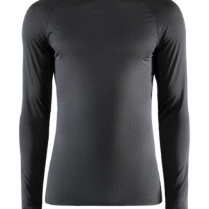 Active Nanoweight LS M