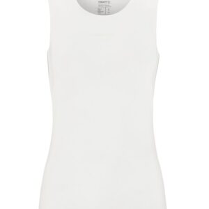 Active Nanoweight SL W