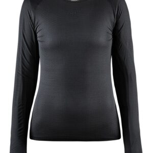 Active Nanoweight LS W