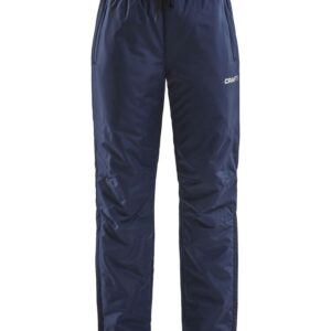Pants Warm W