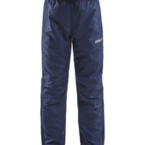 Pants Warm Jr