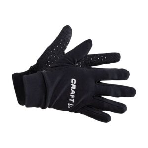 Ability Team Glove
